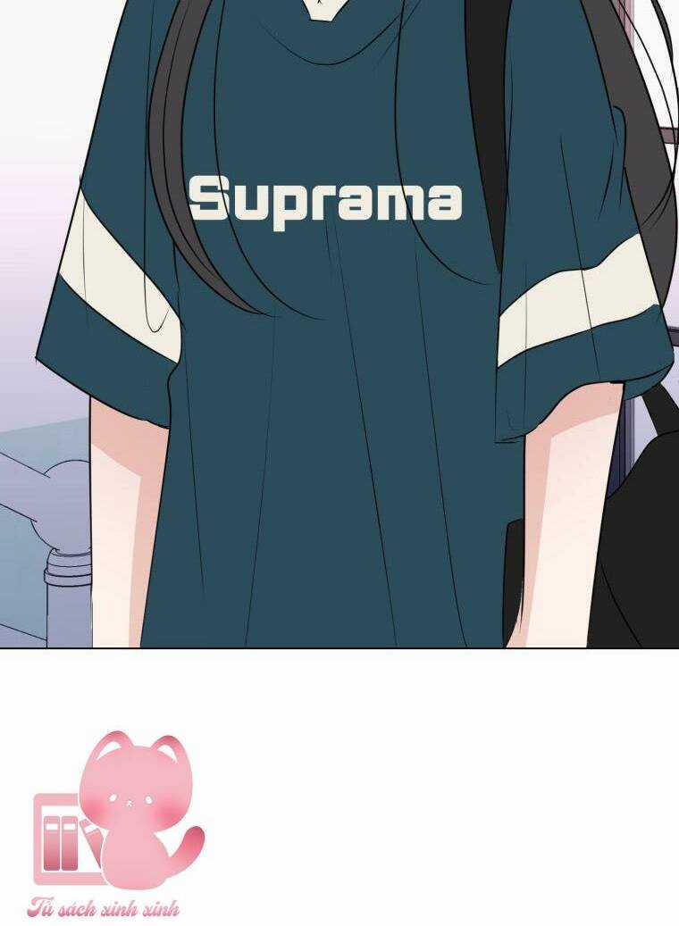 Bí Mật Highteen Chapter 33 trang 44