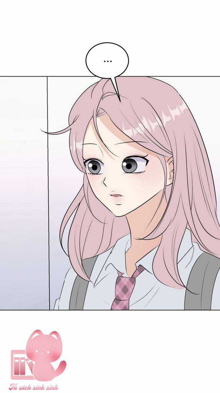 Bí Mật Highteen Chapter 33 trang 49