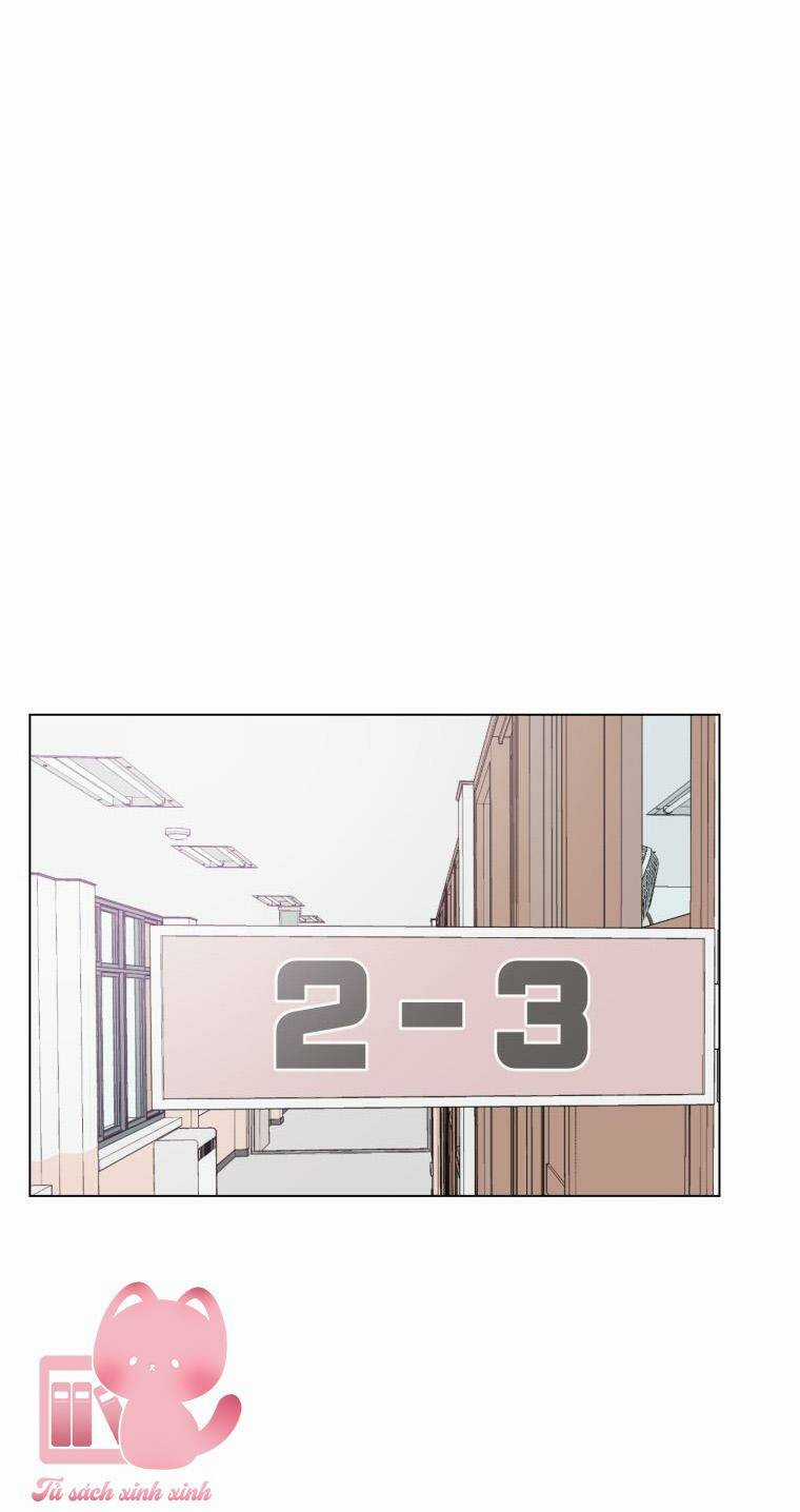 Bí Mật Highteen Chapter 33 trang 54