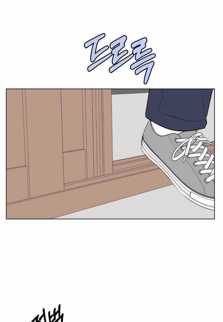 Bí Mật Highteen Chapter 33 trang 59