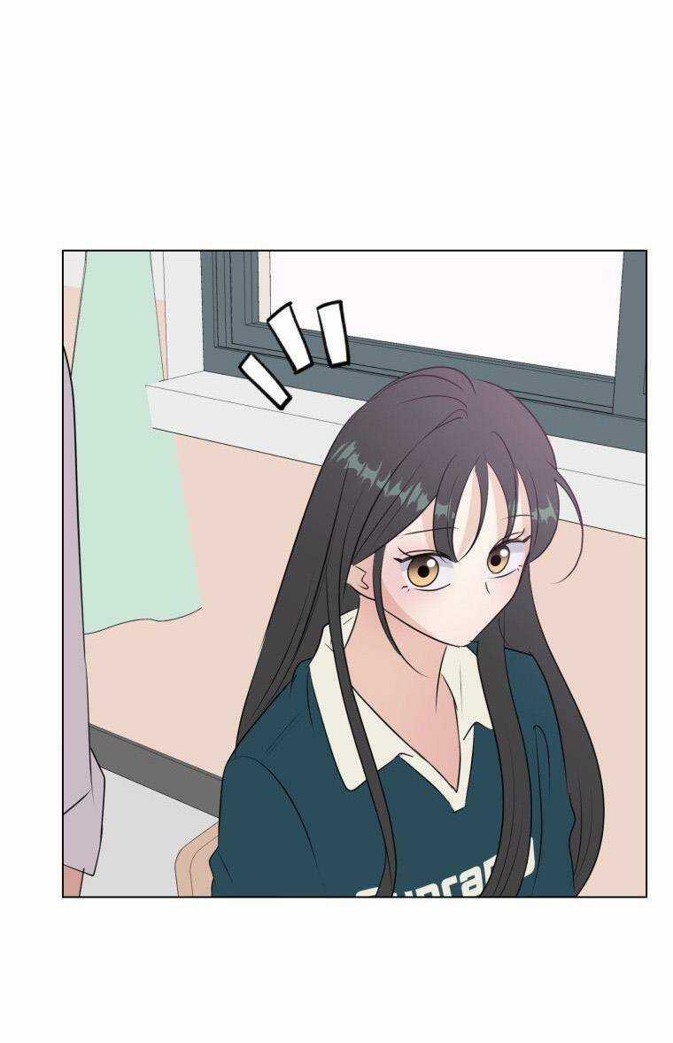 Bí Mật Highteen Chapter 33 trang 62