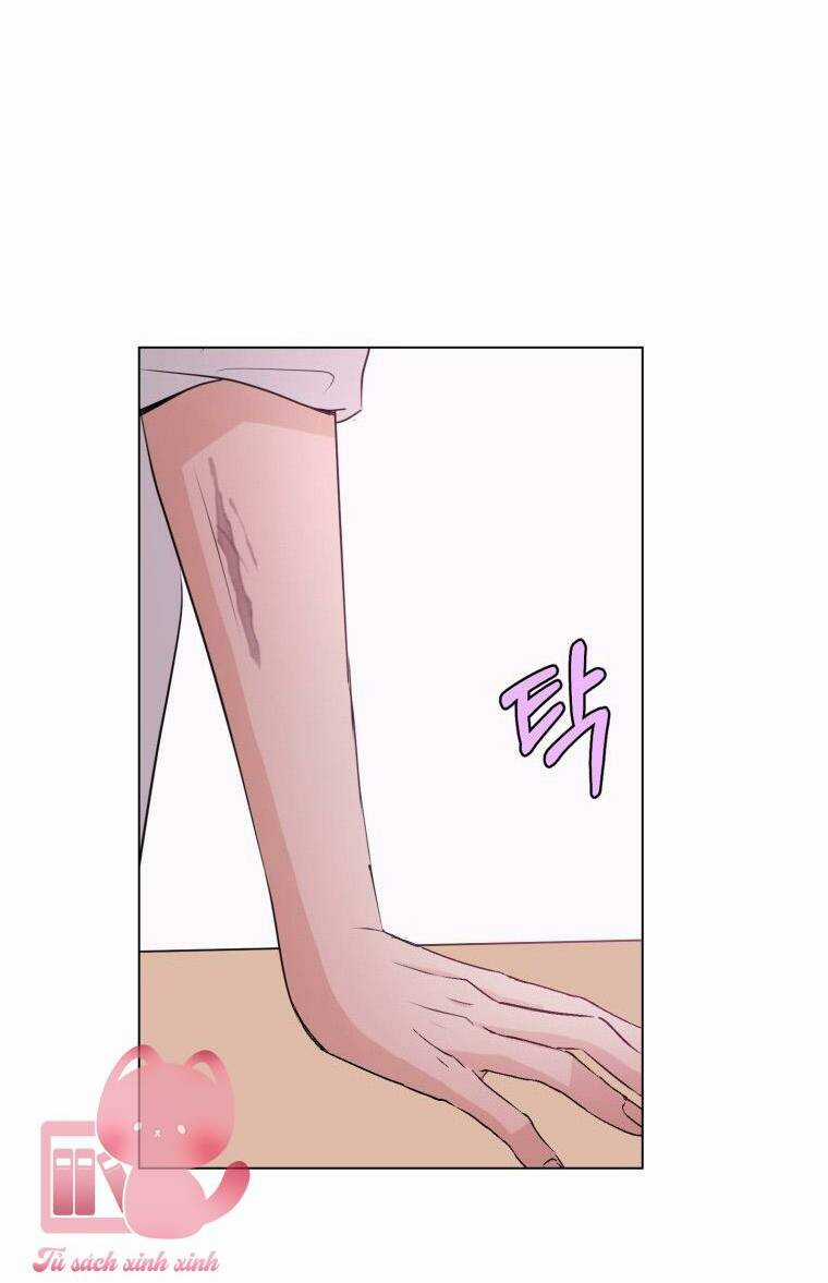 Bí Mật Highteen Chapter 33 trang 63