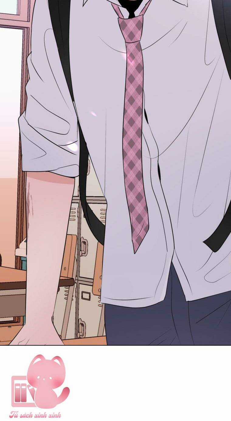 Bí Mật Highteen Chapter 33 trang 65