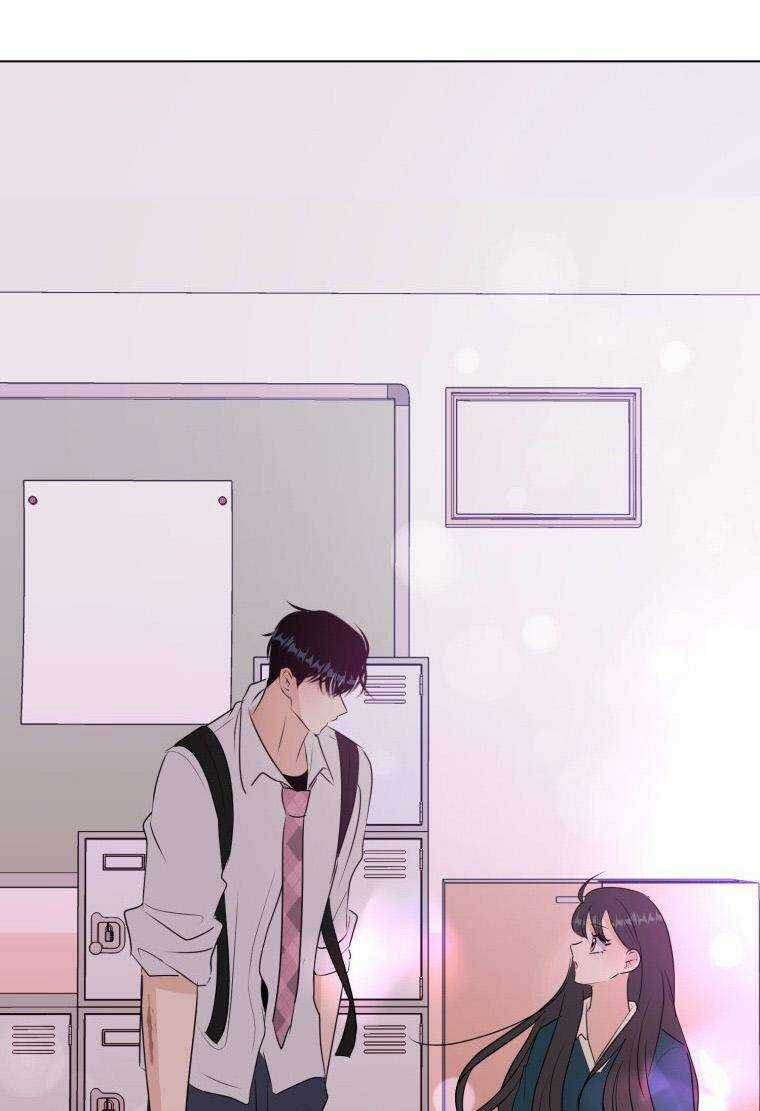 Bí Mật Highteen Chapter 33 trang 67