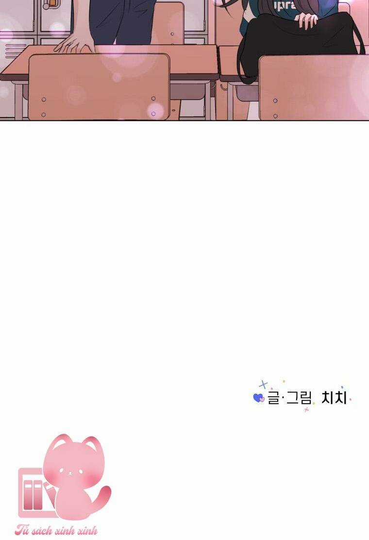 Bí Mật Highteen Chapter 33 trang 68