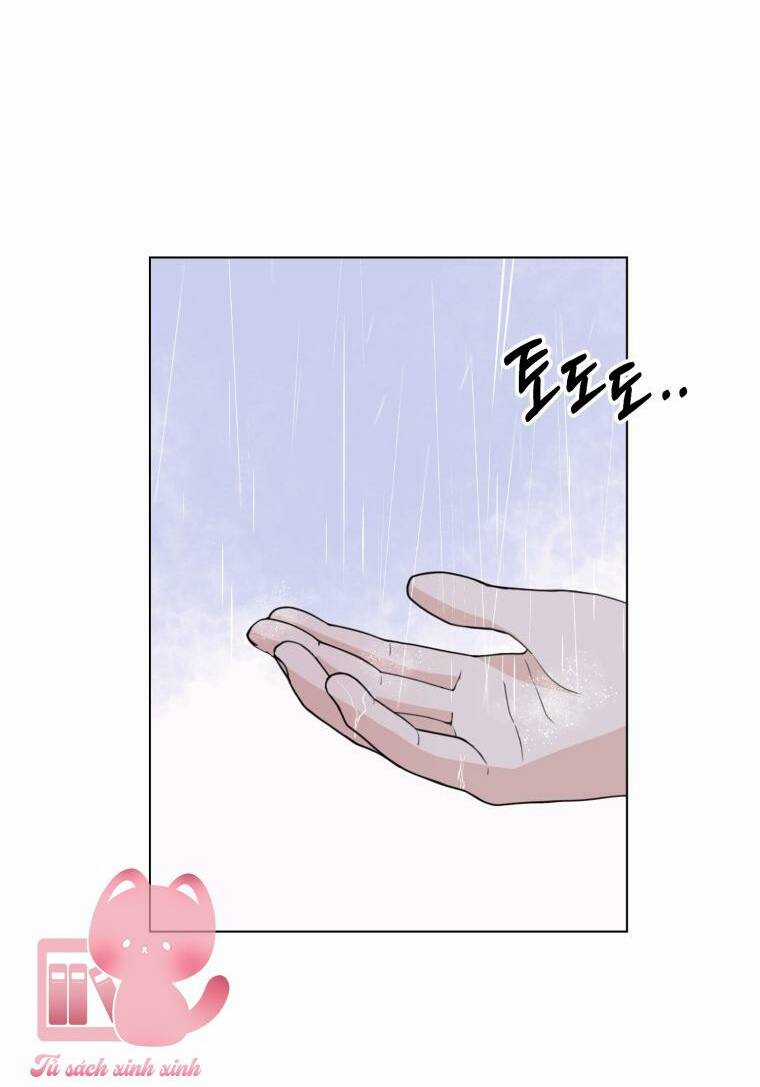 Bí Mật Highteen Chapter 35 trang 24