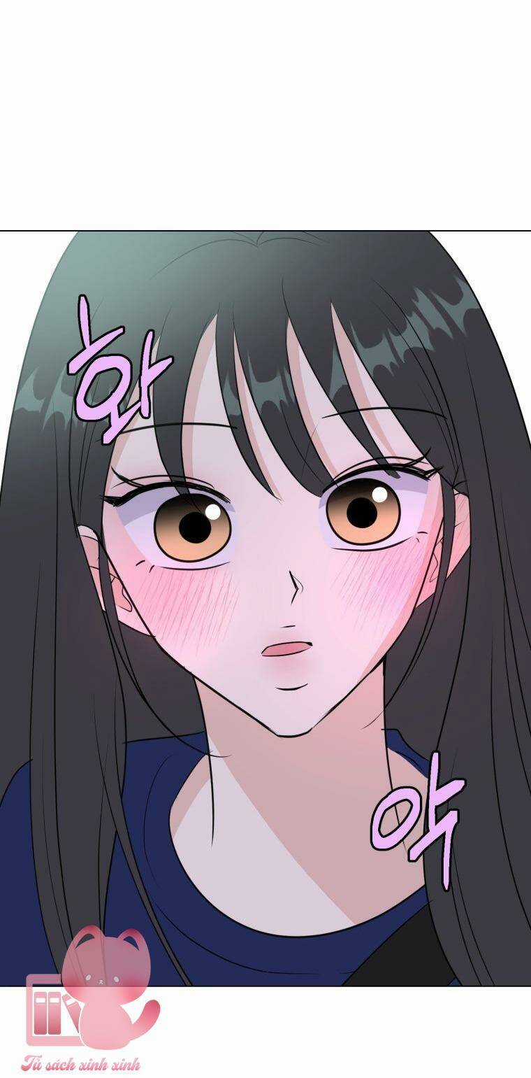 Bí Mật Highteen Chapter 36 trang 2