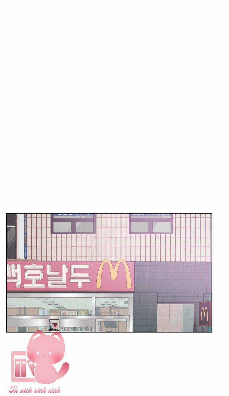 Bí Mật Highteen Chapter 37 trang 13