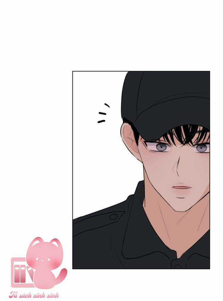 Bí Mật Highteen Chapter 37 trang 26