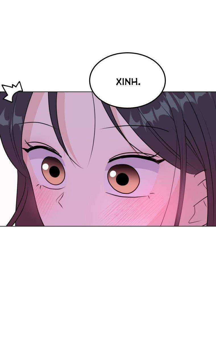 Bí Mật Highteen Chapter 37 trang 39