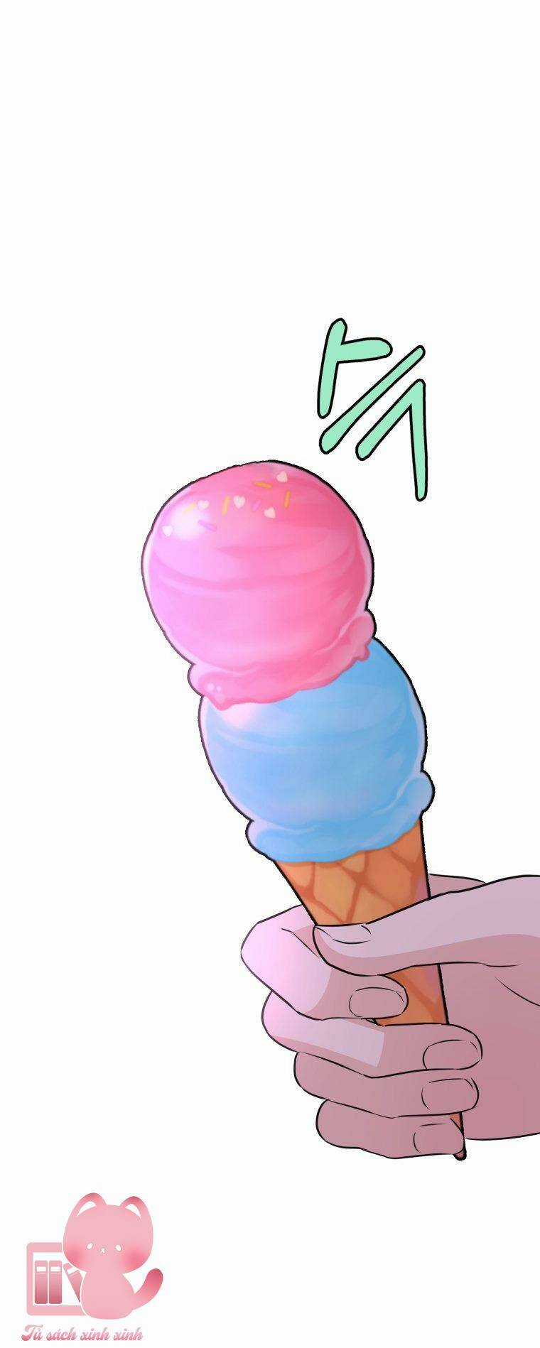 Bí Mật Highteen Chapter 37 trang 52