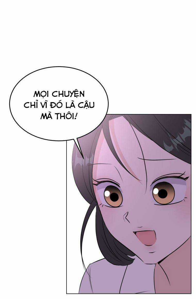 Bí Mật Highteen Chapter 37 trang 65