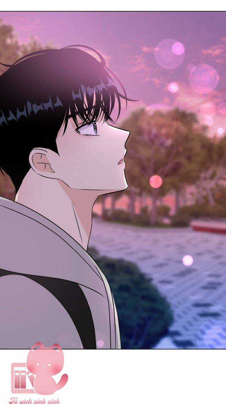 Bí Mật Highteen Chapter 37 trang 68