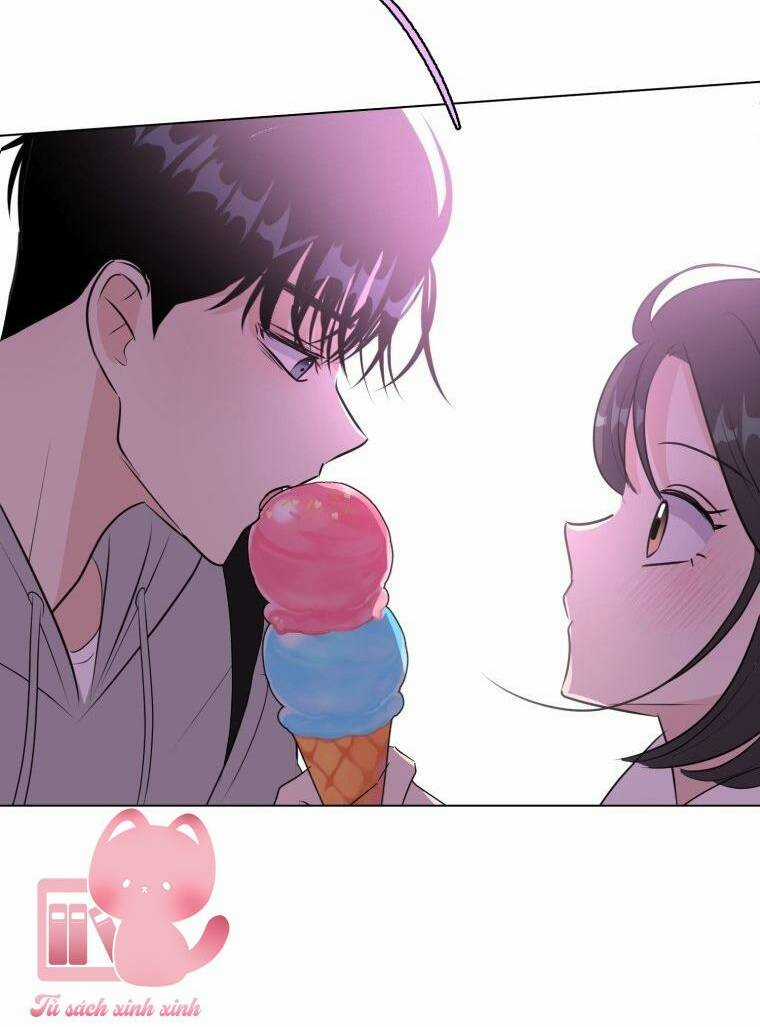 Bí Mật Highteen Chapter 37 trang 70