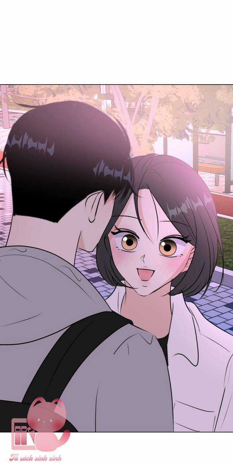 Bí Mật Highteen Chapter 37 trang 72