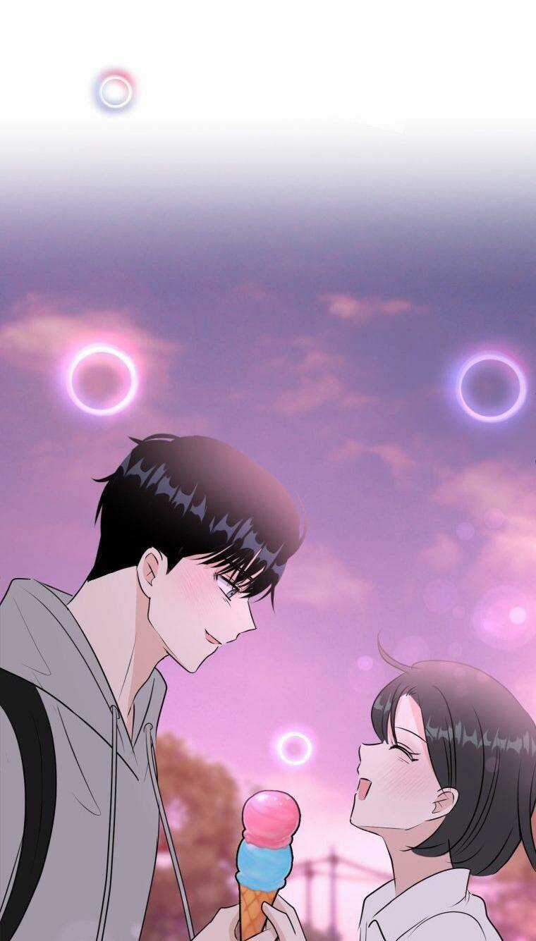 Bí Mật Highteen Chapter 37 trang 74