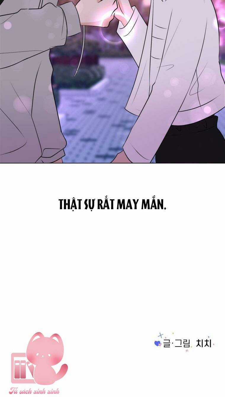 Bí Mật Highteen Chapter 37 trang 75