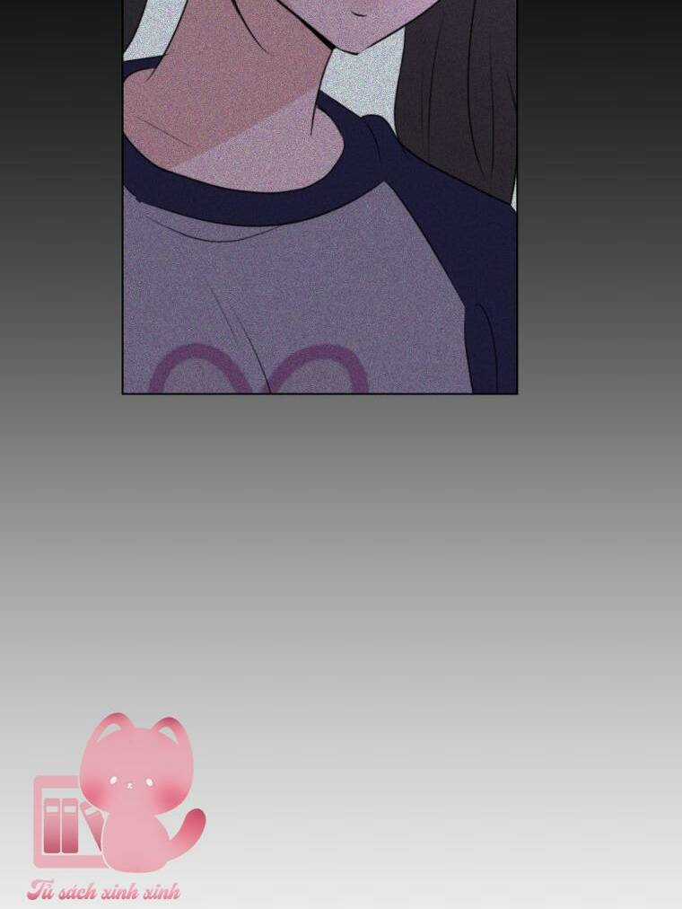 Bí Mật Highteen Chapter 37 trang 9