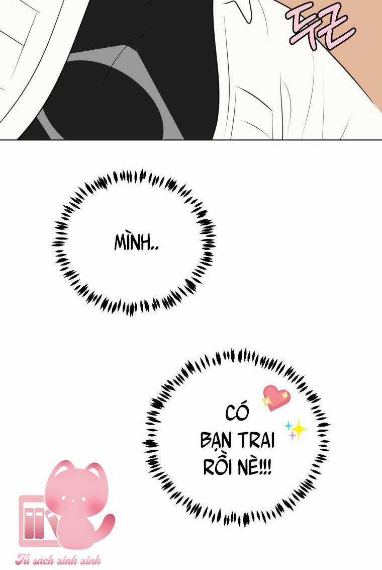 Bí Mật Highteen Chapter 38 trang 12