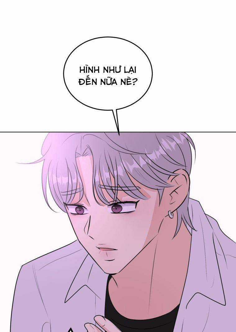 Bí Mật Highteen Chapter 38 trang 33