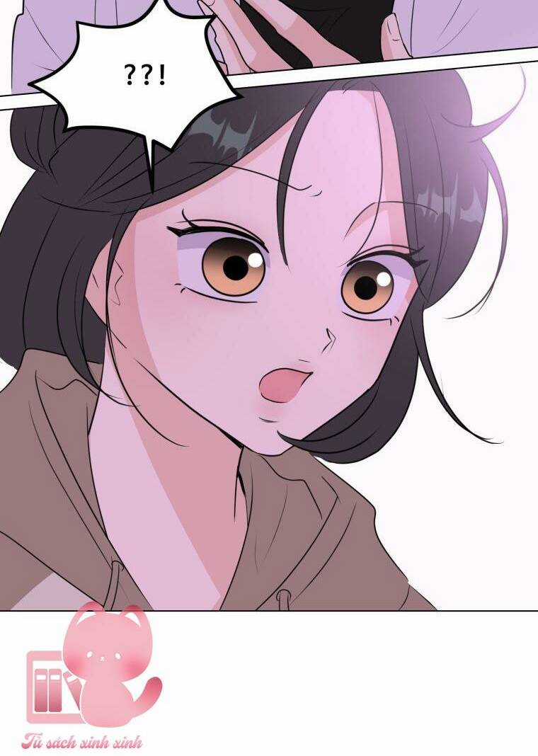 Bí Mật Highteen Chapter 38 trang 34