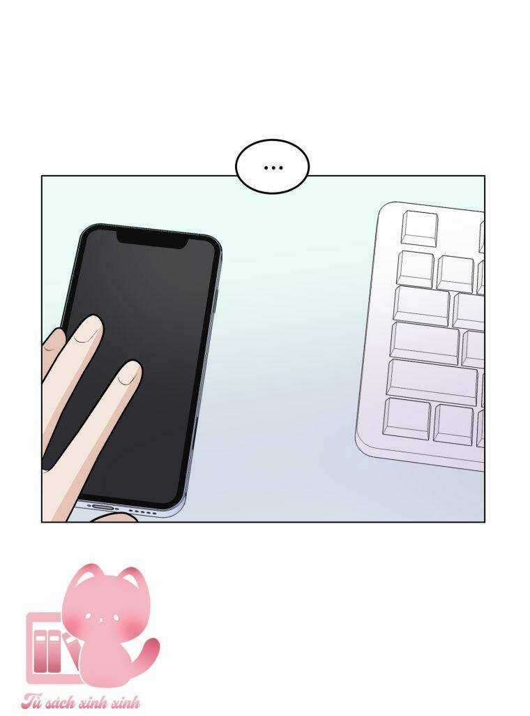 Bí Mật Highteen Chapter 38 trang 48