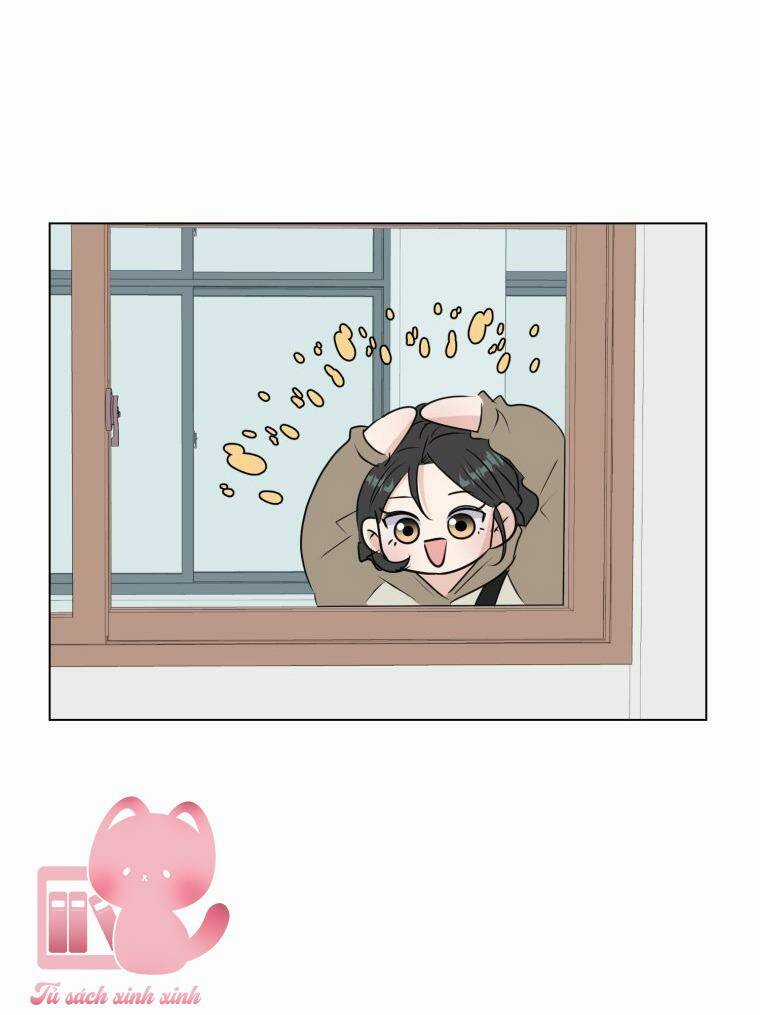 Bí Mật Highteen Chapter 38 trang 68