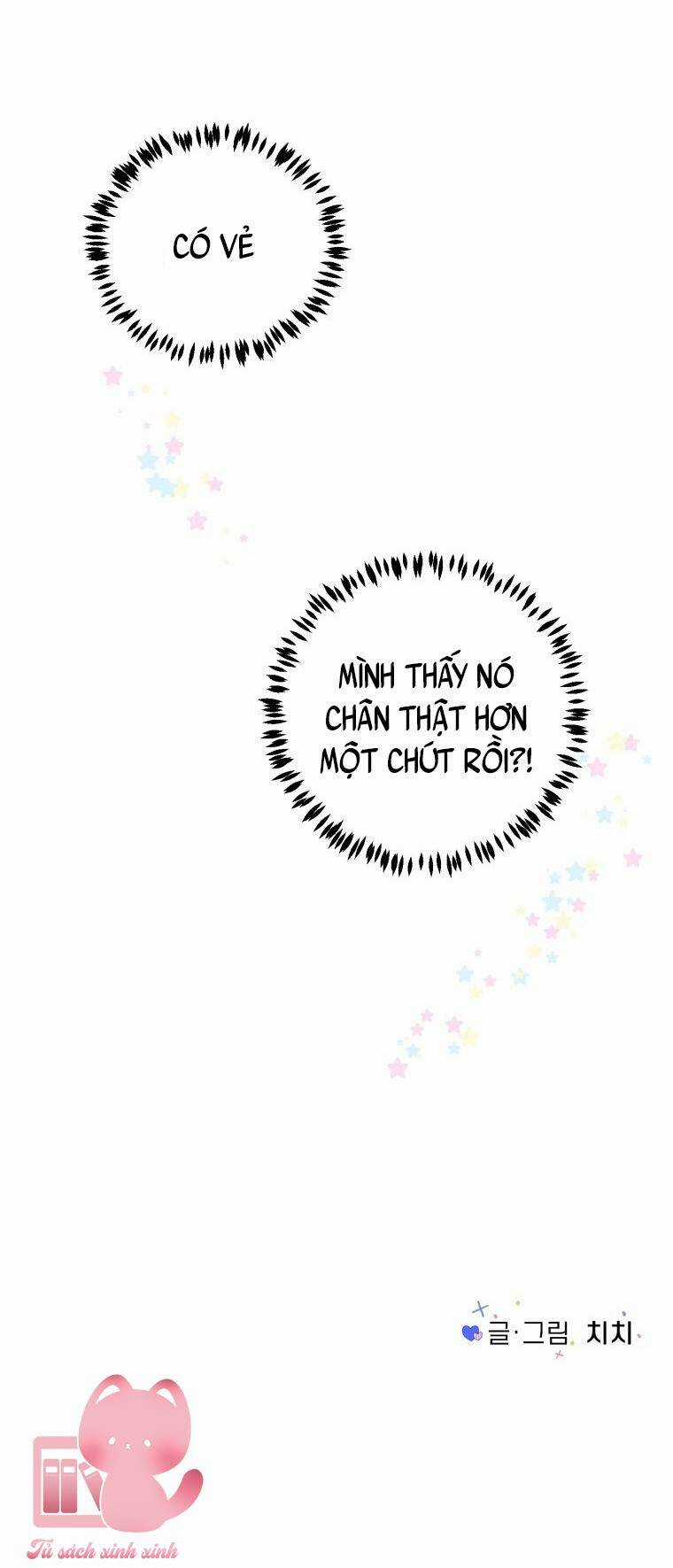 Bí Mật Highteen Chapter 38 trang 70