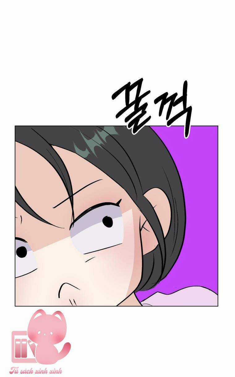 Bí Mật Highteen Chapter 39 trang 27