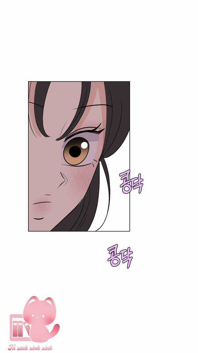 Bí Mật Highteen Chapter 39 trang 41