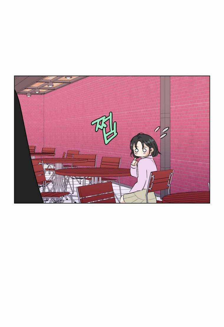 Bí Mật Highteen Chapter 39 trang 49