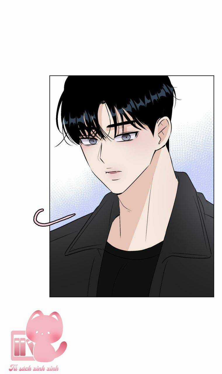 Bí Mật Highteen Chapter 39 trang 52