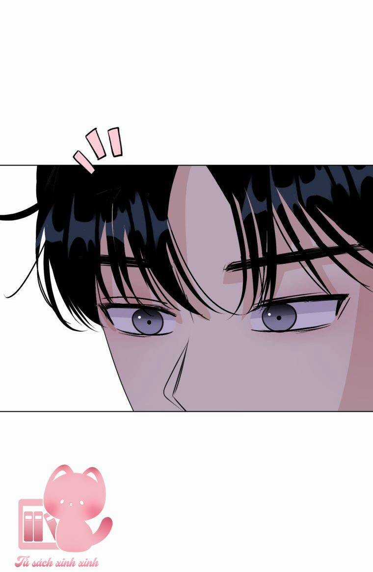 Bí Mật Highteen Chapter 39 trang 54