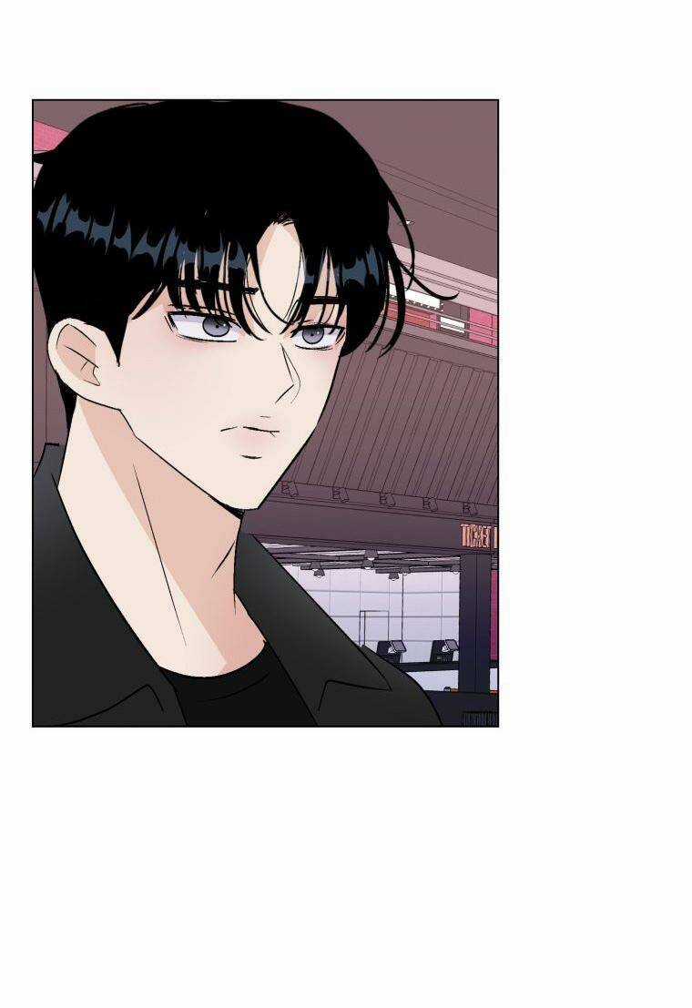 Bí Mật Highteen Chapter 39 trang 62