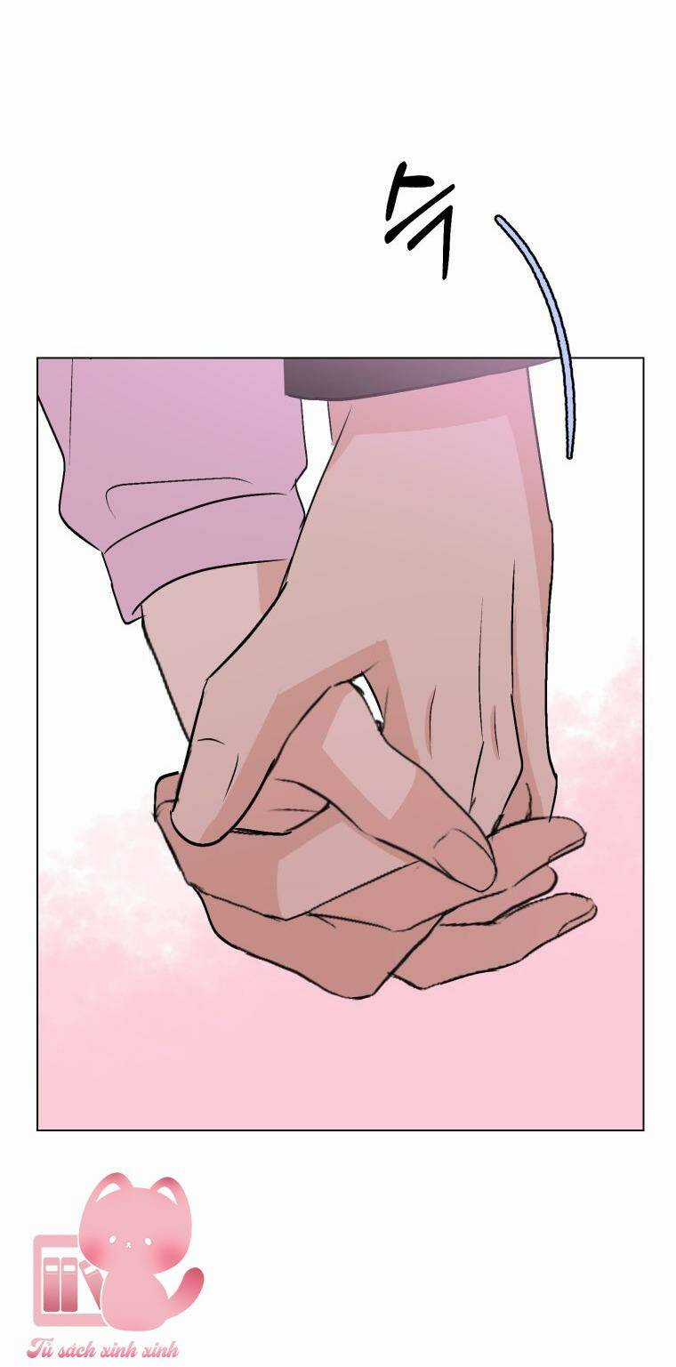 Bí Mật Highteen Chapter 39 trang 65