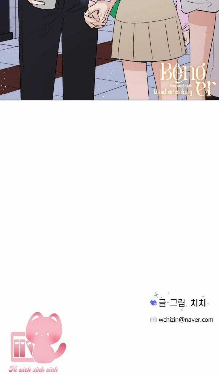 Bí Mật Highteen Chapter 39 trang 67