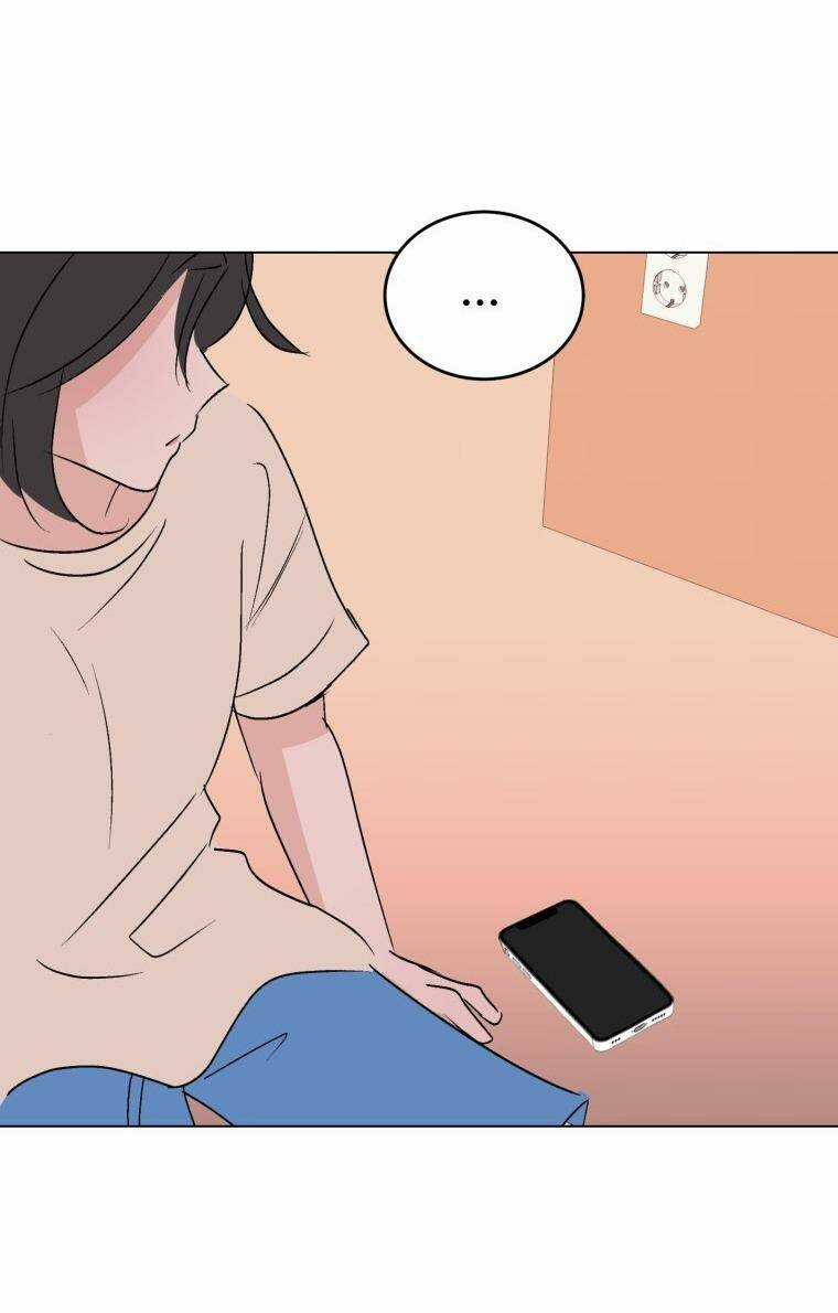 Bí Mật Highteen Chapter 39 trang 7