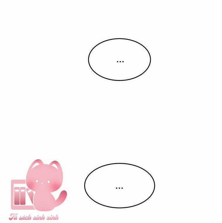 Bí Mật Highteen Chapter 4 trang 39