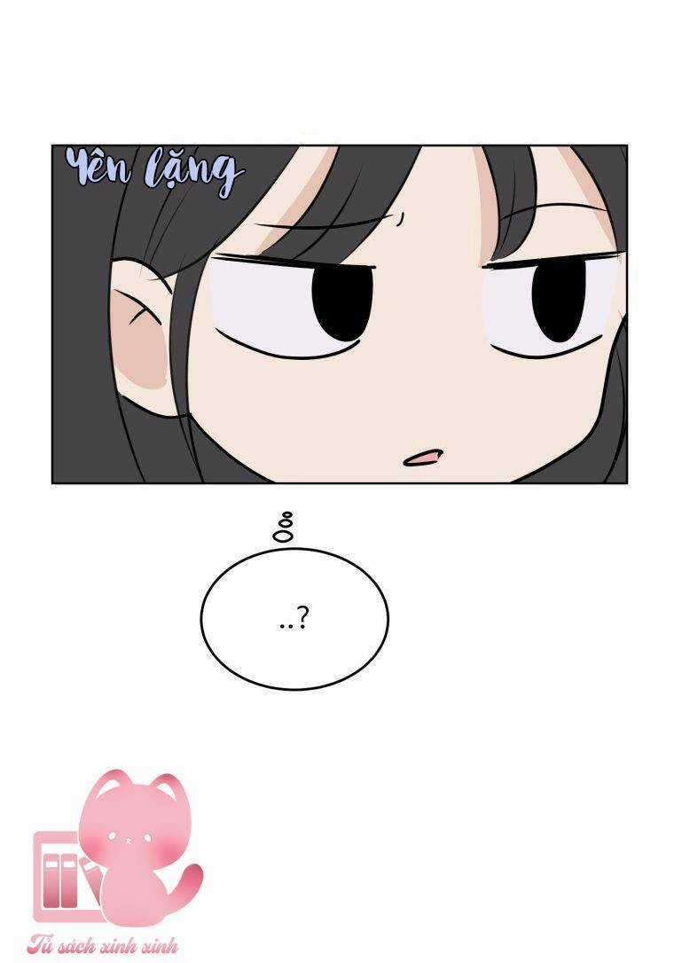 Bí Mật Highteen Chapter 4 trang 40