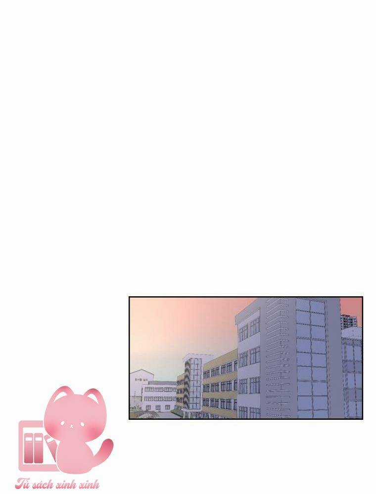 Bí Mật Highteen Chapter 4 trang 58