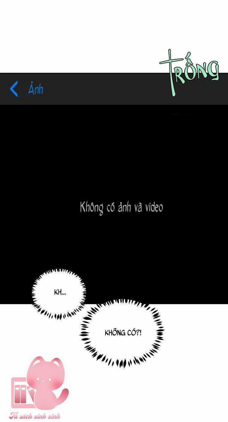 Bí Mật Highteen Chapter 4 trang 69