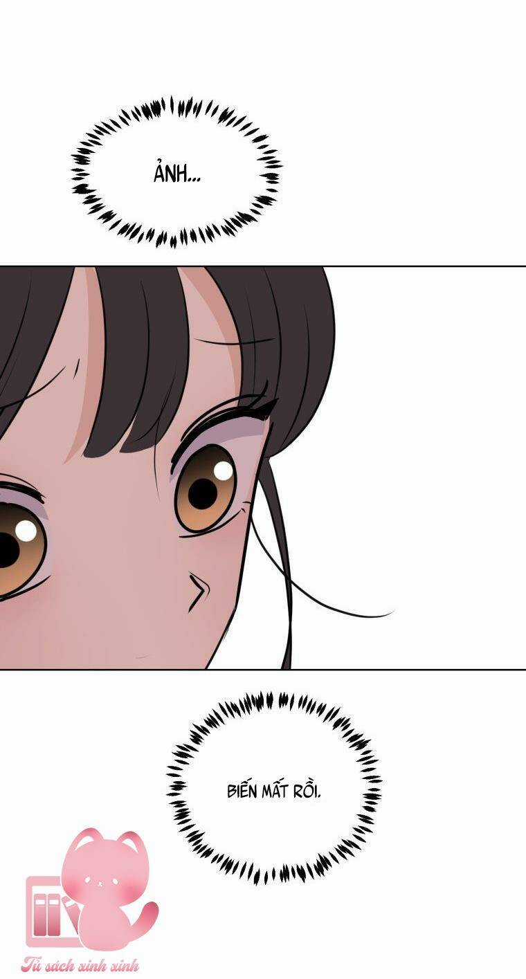 Bí Mật Highteen Chapter 4 trang 71