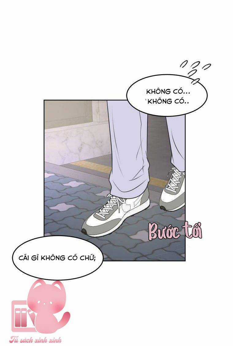 Bí Mật Highteen Chapter 4 trang 72