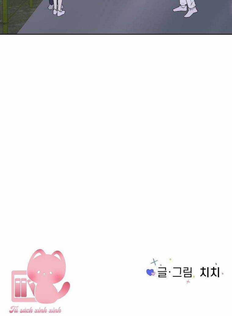 Bí Mật Highteen Chapter 4 trang 76