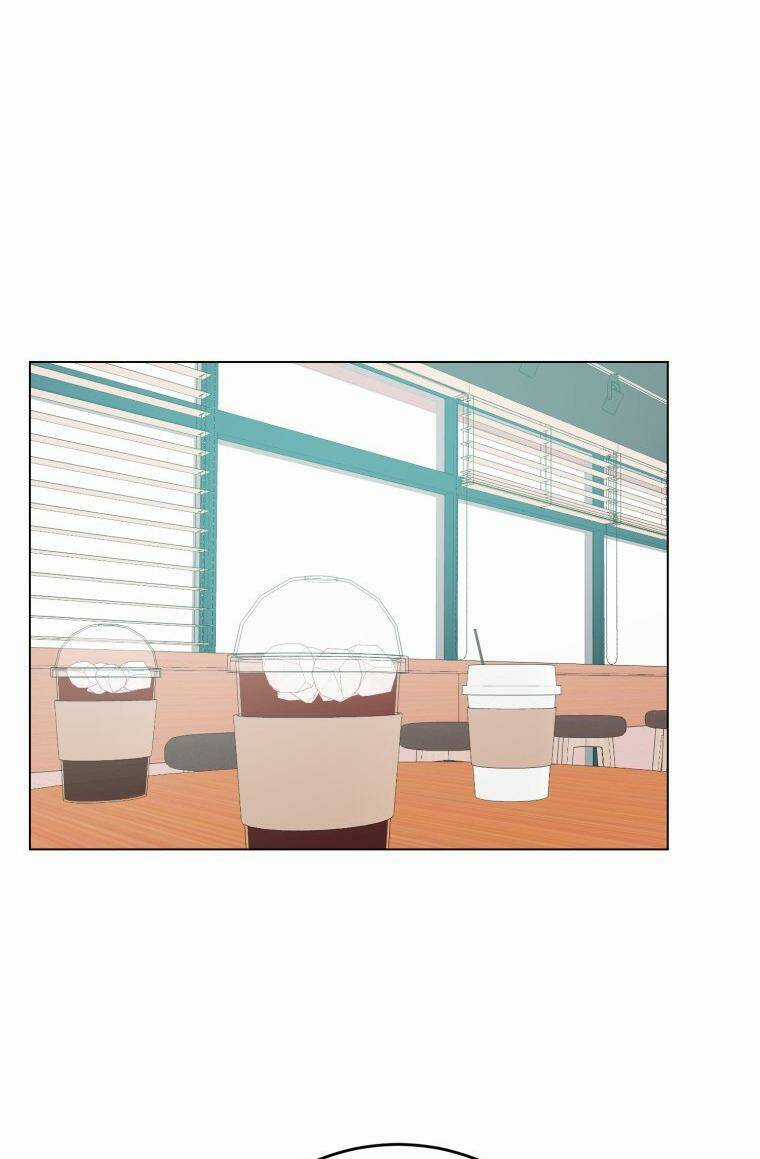 Bí Mật Highteen Chapter 40 trang 29