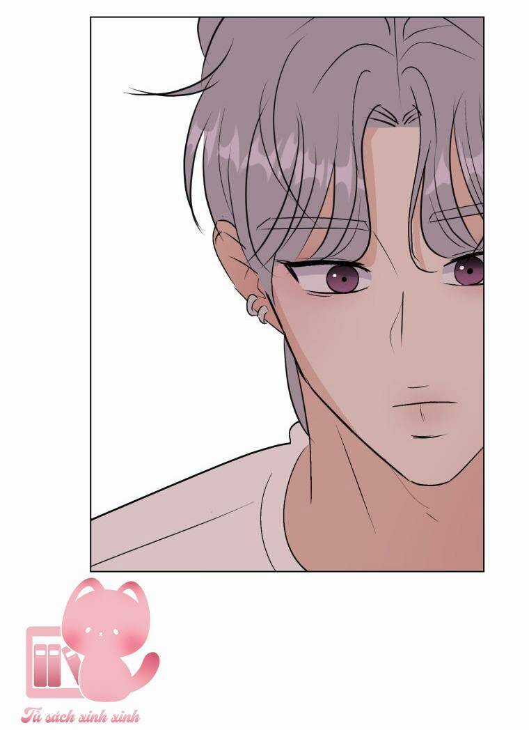 Bí Mật Highteen Chapter 40 trang 33