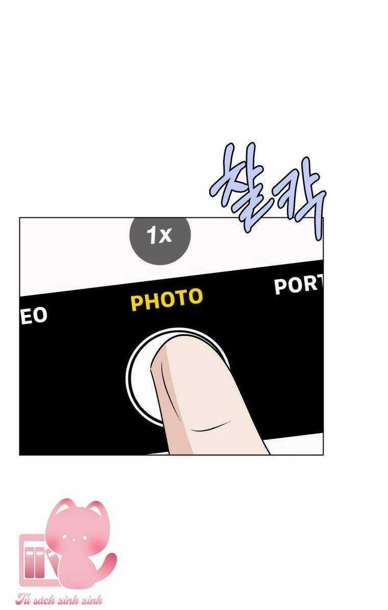 Bí Mật Highteen Chapter 40 trang 56