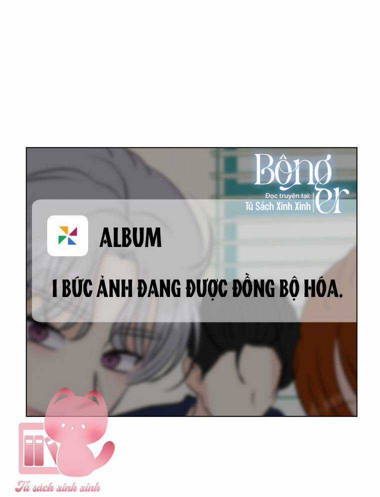 Bí Mật Highteen Chapter 40 trang 59