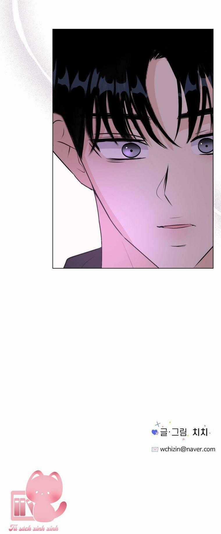 Bí Mật Highteen Chapter 40 trang 70