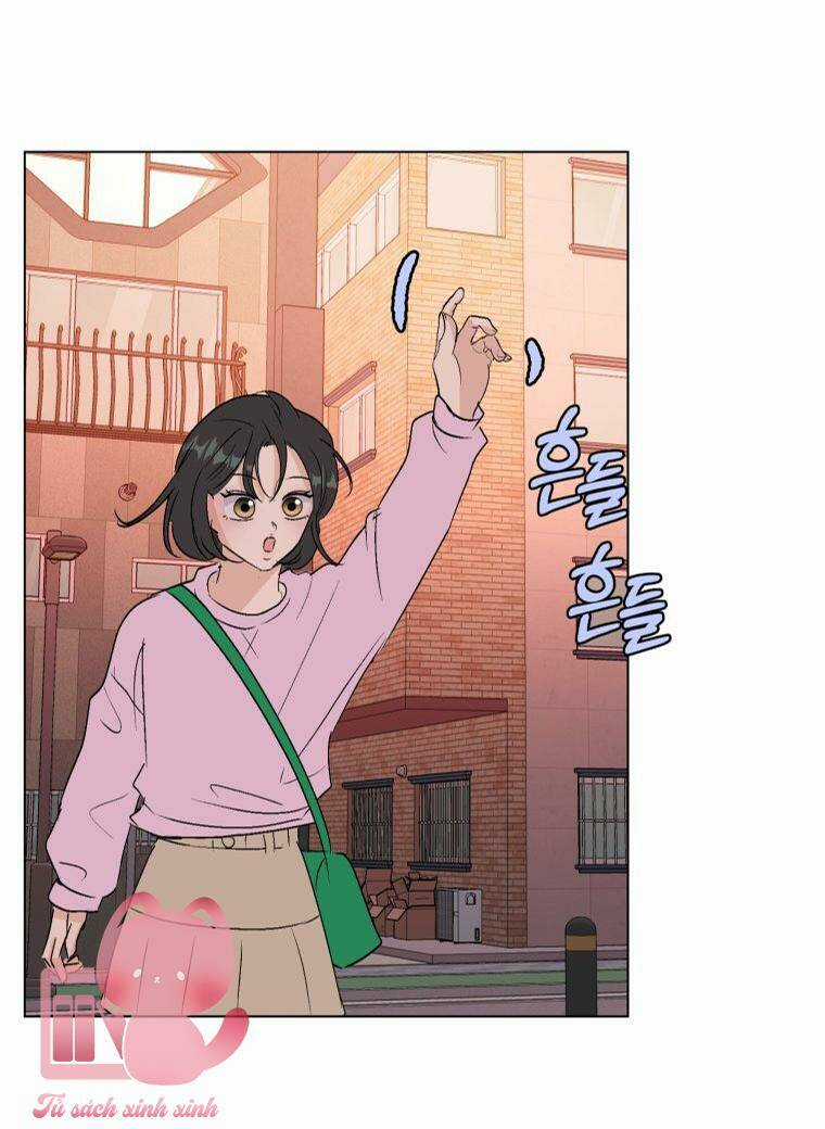 Bí Mật Highteen Chapter 41 trang 10